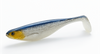 .Guma Westin ShadTeez High 16cm - Blue Headlight