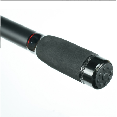 Wędka Robinson Stinger X-Cross Tele Float 420cm | 10-30g