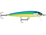 Wobler Rapala Floater Elite 8,5cm | GDTT