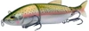 Wobler SHIMANO Yasei Soul Swim SS 23cm - Rainbow Trout