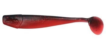 Przynęta RELAX KingShad 4" (10.16cm) kol L208 op 4szt