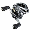 Multiplikator Shimano METANIUM DC 151 przełożenie 7.4:1
