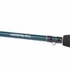 Wędka Shimano Miravel Light Game Nano Solid 191cm | 0.2-2g