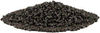 Pellet Method Feeder Up Fish 800g - 3mm - Big 1