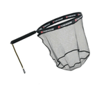 Podbierak Robinson spiningowo-muchowy z magnesem 45x55x45cm
