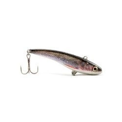 Wobler Hunter FANATIC 7cm 15g tonacy/sinking - DBL