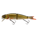 Wobler Savage Gear 4Play CL Liplure 13cm | Dirty Roach