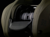 .Multiplikator SAVAGE GEAR SG8 300 BC LH 7+1BB (2JP) 5.6:1