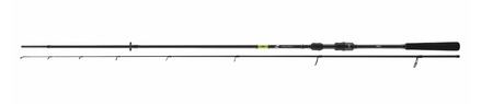 Wędka Daiwa Prorex X Sensor 230cm | 3-15g