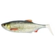 Clear Roach