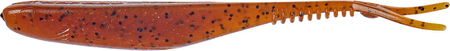 Guma Select Victim V-Tail 2,5" | 128 | op. 7 szt.