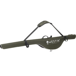 Sztywny pokrowiec na wędki Westin W2 12' | 193x24x8cm