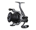 Kołowrotek FLAGMAN Legend Feeder 4500 FD