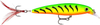 Wobler Rapala X-Rap 6cm | FTU