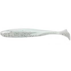 Guma ROBINSON Slipper 5cm - PL-SH - op. 3szt