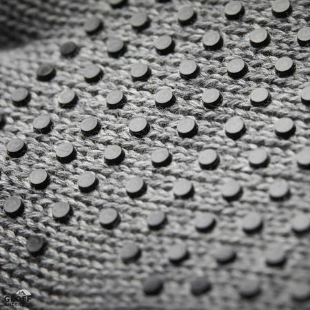 .Rękawice bez palców GEOFF ANDERSON WizWool Corespun Fingerless Glove