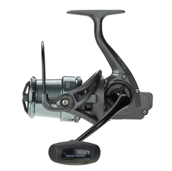 Kołowrotek VDE-Robinson Distance Feeder FD 506