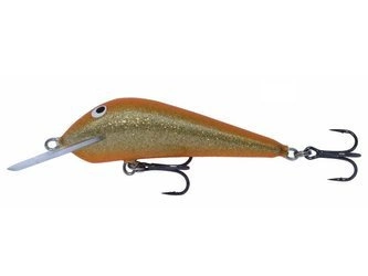 Wobler KENART Dynamic 7cm OG (Pływający)