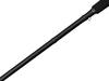 .Wędka Savage Gear Tactical Medium Game 251cm | 7-25g