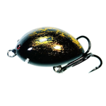 Wobler HMG Lures PsychoBUGG PRO 2,5 cm | 2,3 g | PSP-252202