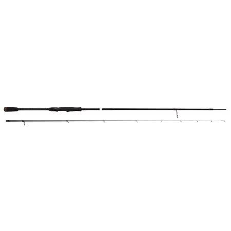 ..Wędka Savage Gear SG2 Drop Shot Spec 8-28g 243cm