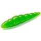 #105 Apple Green