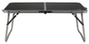 Stolik Mikado BIVVY TABLE - wym. 60x40x25cm 