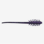 Gumy Water King Robak TR 6,5cm | kolor 3 | 8szt.