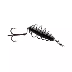 .MADCAT Paste Teaser 3/0 - 150g
