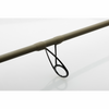 .Wędka Savage Gear SG4 Power Game MF H 243cm | 35-100g