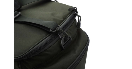 Torba Mikado Enclave Carryall - roz. M (56x32x31cm)