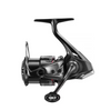 Kołowrotek Shimano Vanford 2500S FA