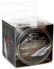 Plecionka Mikado Nihonto Octa Braid 0,23 mm | black | 300m