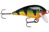 Wobler Rapala Mini Fat Rap 3cm | P