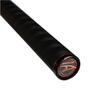 Wędka Genlog Dedicate-D Distance Feeder Master 360cm | 120g