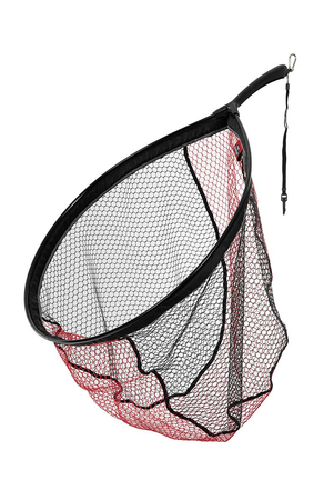 Podbierak Fox Rage Short Mag S (mały)
