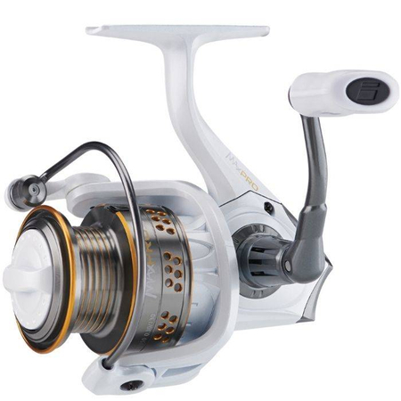 .Kołowrotek ABU GARCIA Max Pro 60