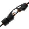 Wędka Favorite Arena ARN1-672UL-T 201cm | 1.5-4.5g