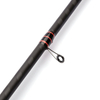 Wędka Genlog Dedicate Master Feeder 360cm | 100g