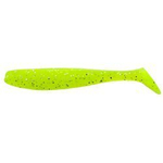 Guma Lucky John LJ Minnow 3,3" | 071 | 7 szt.