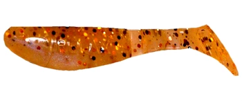 Przynęta RELAX Kopyto 2,5" (6.35cm) kol L011 op 4szt