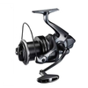 Kołowrotek Shimano Ultegra CI4+ XTC 5500