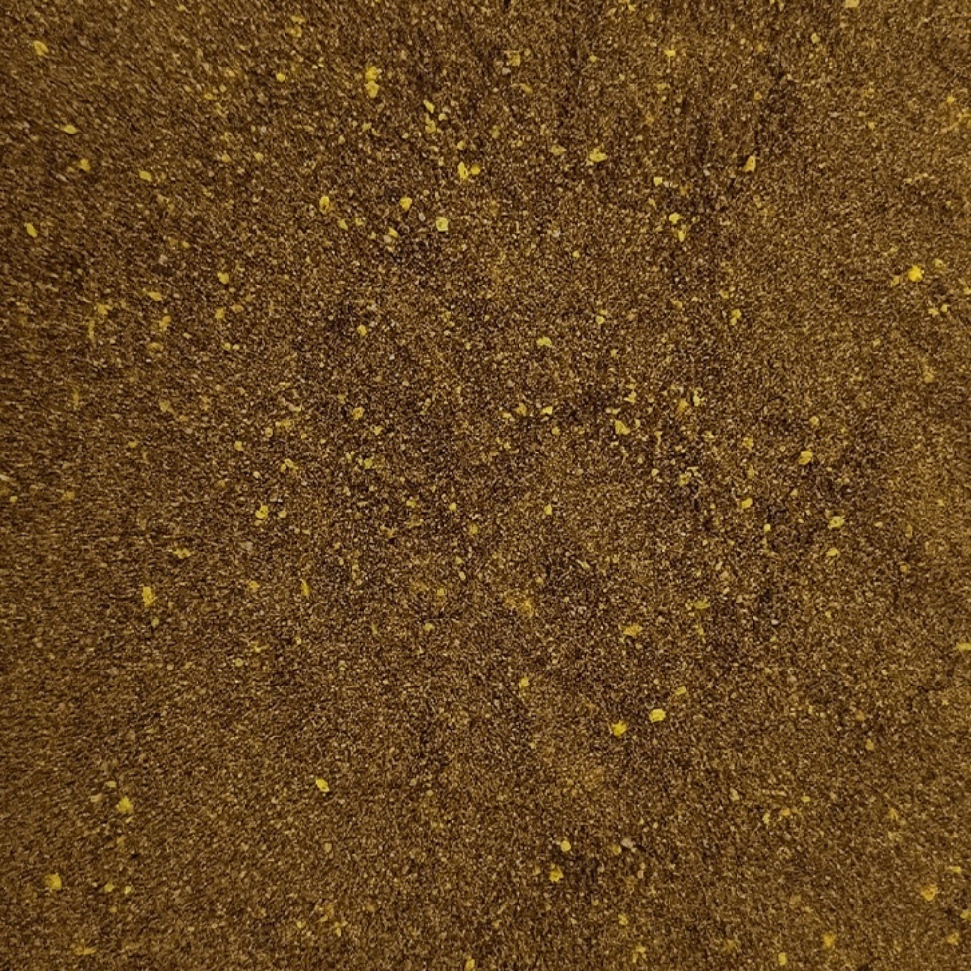 Feeder Bait Method Mix V4 Marine - 800g