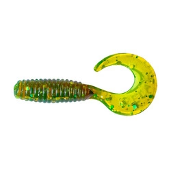 Przynęta RELAX Twister VR 1" (2.54cm) kol TS189 op 8szt