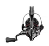 Kołowrotek Shimano Vanford 2500 FA