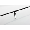 ..Wędka spinningowa SAVAGE GEAR SG2 Micro Game 6'6" 1.98m MF 1.5-5g/UL 2sec