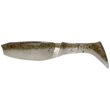 Guma Select Boozer SE 5.3" | 215 | 3 szt.