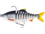 Przynęta Westin Ricky the Roach Multi Jointed R2F 18cm | Real Roach | tonący