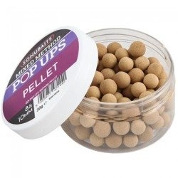 Kulki haczykowe Sonubaits Mixed Method Pop Ups - Pellet 30g