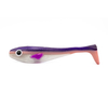 Guma Great Fish Rocky 10cm | Sweet Purple | 2 szt.